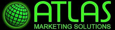 Atlas Marketing Solutions