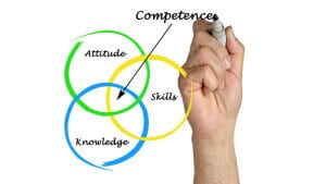 Competence-you-can-depend-on-from-Atlas-Marketing-Solutions-300x169 Competence-you-can-depend-on-from-Atlas-Marketing-Solutions-300x169