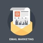 Email-Marketing-by-Atlas-Marketing-Solutions-150x150