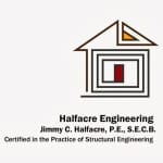 Halfacre Engineering - Professional Engineer - Jackson MS