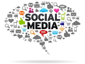 Social Media Marketing by Atlas Marketing Solutions