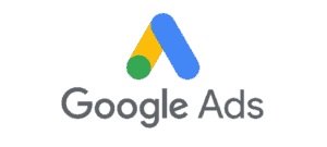 Google PPC Ads